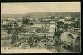 cartes postales anciennes 9470